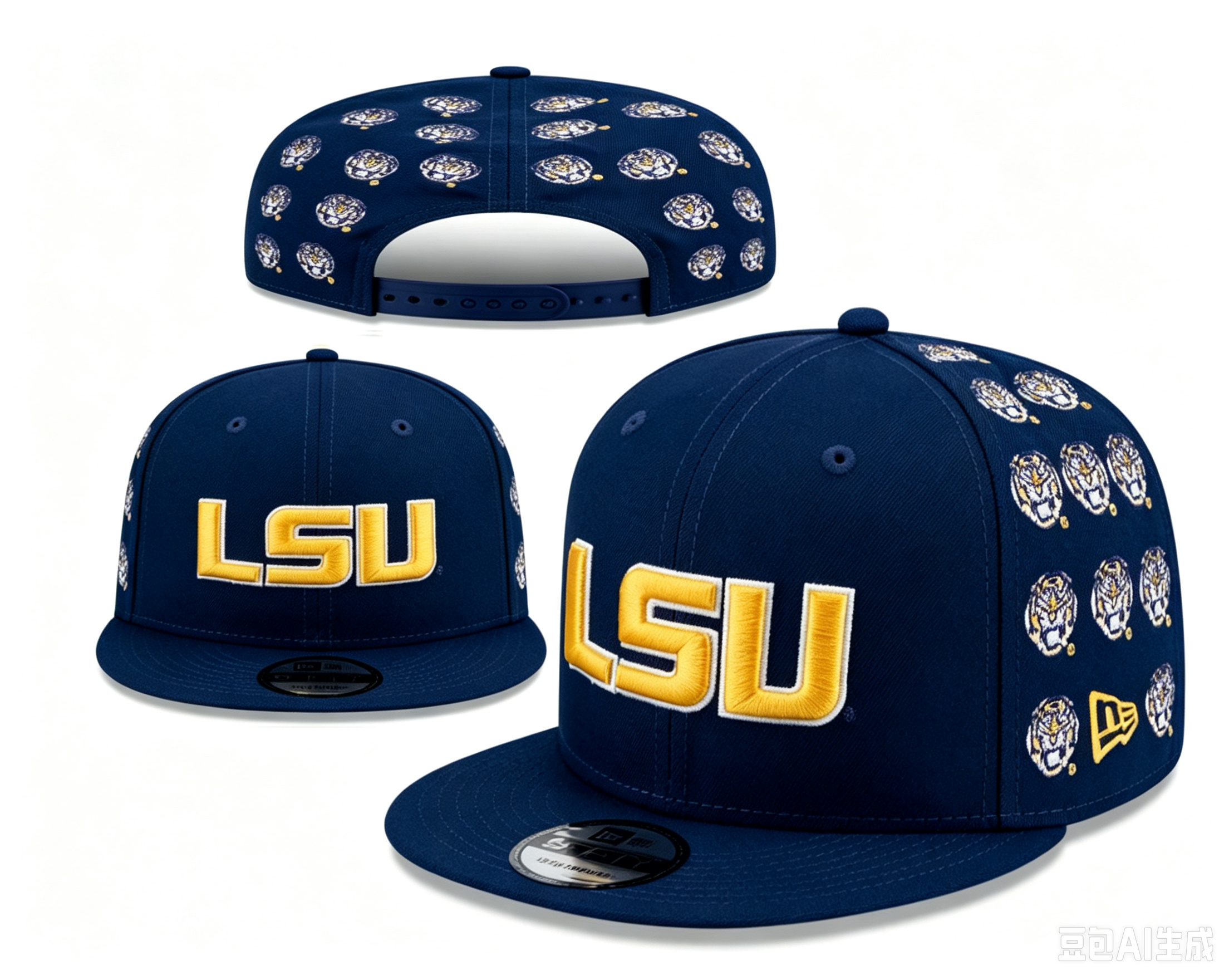 2026 hat YSMY 20260913201105